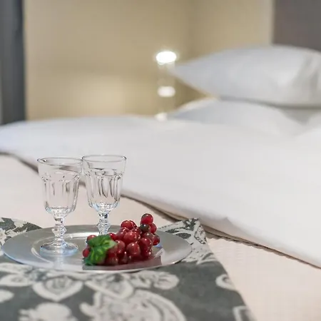 3 Bedroom Apartment Kasprzaka - P&O Serviced Apartments Warsaw Exterior photo